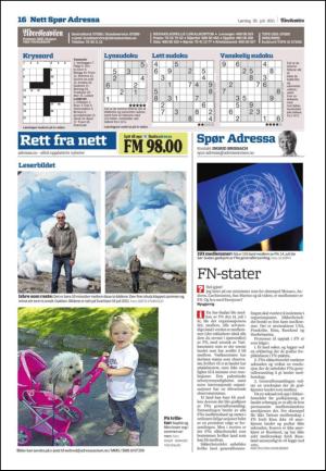 adresseavisen_kul-20110730_000_00_00_016.pdf