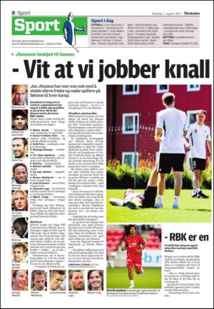 adresseavisen_kul-20110801_000_00_00_002.pdf