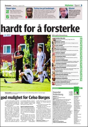 adresseavisen_kul-20110801_000_00_00_003.pdf