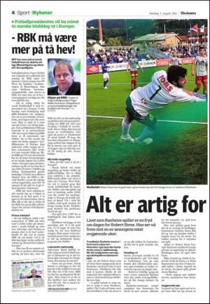 adresseavisen_kul-20110801_000_00_00_004.pdf