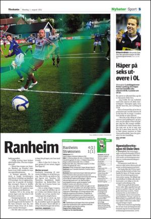 adresseavisen_kul-20110801_000_00_00_005.pdf