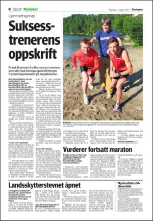 adresseavisen_kul-20110801_000_00_00_006.pdf