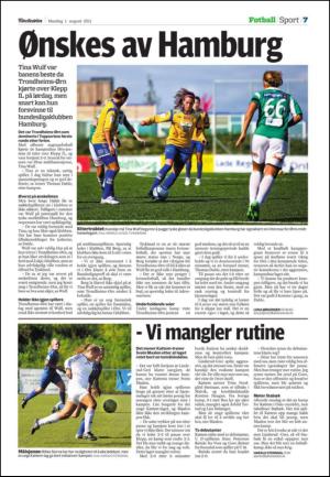 adresseavisen_kul-20110801_000_00_00_007.pdf