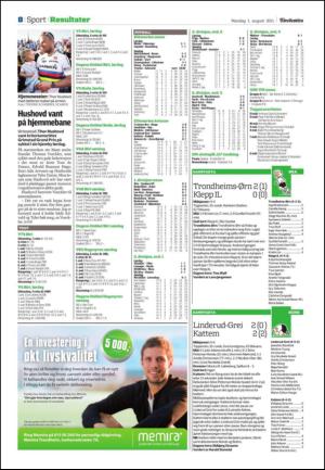 adresseavisen_kul-20110801_000_00_00_008.pdf