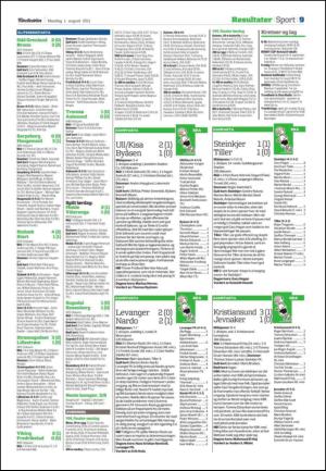 adresseavisen_kul-20110801_000_00_00_009.pdf