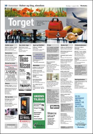 adresseavisen_kul-20110801_000_00_00_010.pdf