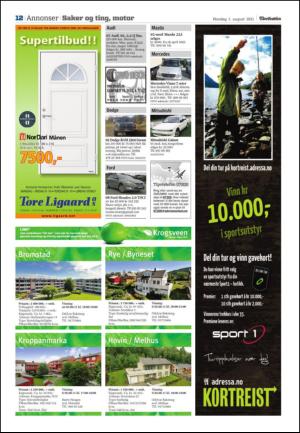 adresseavisen_kul-20110801_000_00_00_012.pdf