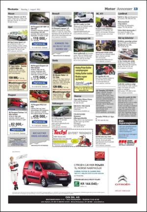 adresseavisen_kul-20110801_000_00_00_013.pdf