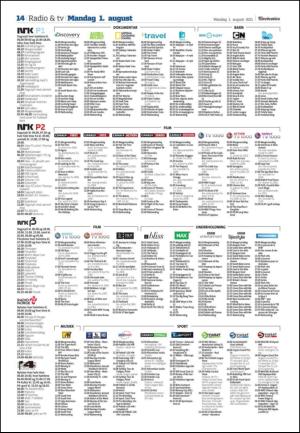 adresseavisen_kul-20110801_000_00_00_014.pdf