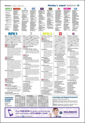 adresseavisen_kul-20110801_000_00_00_015.pdf