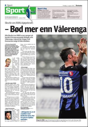 adresseavisen_kul-20110802_000_00_00_002.pdf