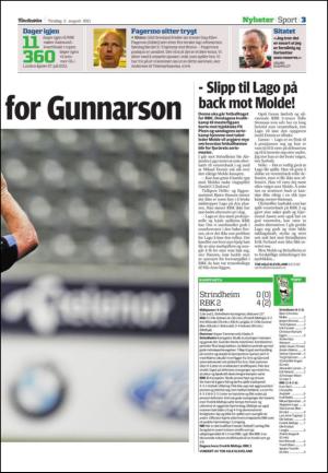 adresseavisen_kul-20110802_000_00_00_003.pdf