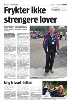 adresseavisen_kul-20110802_000_00_00_004.pdf