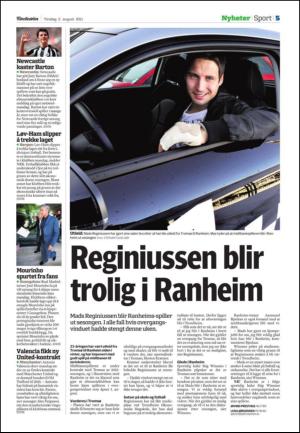 adresseavisen_kul-20110802_000_00_00_005.pdf