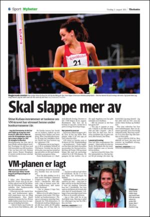 adresseavisen_kul-20110802_000_00_00_006.pdf