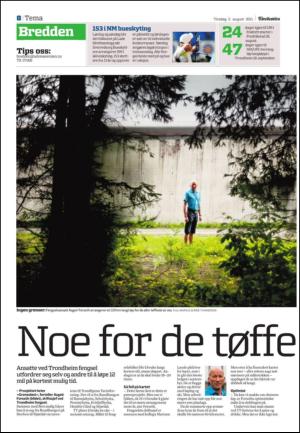 adresseavisen_kul-20110802_000_00_00_008.pdf