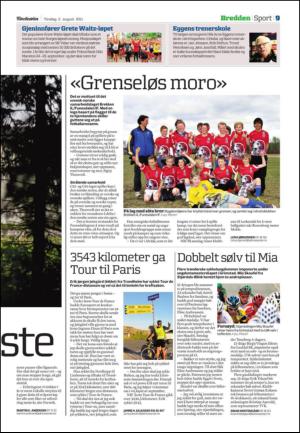 adresseavisen_kul-20110802_000_00_00_009.pdf