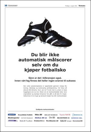 adresseavisen_kul-20110802_000_00_00_010.pdf