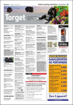 adresseavisen_kul-20110802_000_00_00_011.pdf