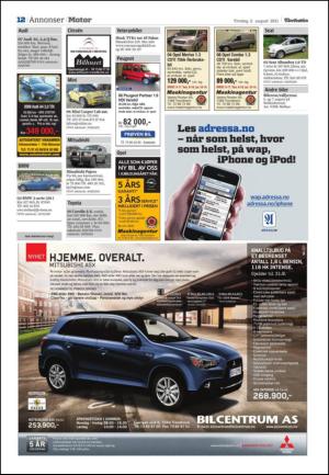 adresseavisen_kul-20110802_000_00_00_012.pdf