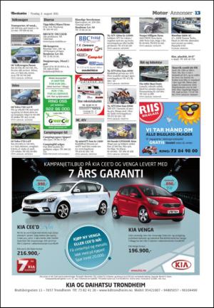 adresseavisen_kul-20110802_000_00_00_013.pdf