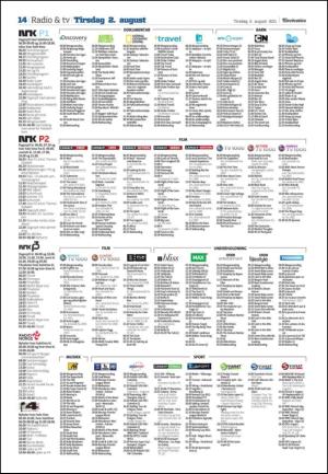 adresseavisen_kul-20110802_000_00_00_014.pdf