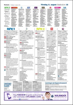 adresseavisen_kul-20110802_000_00_00_015.pdf