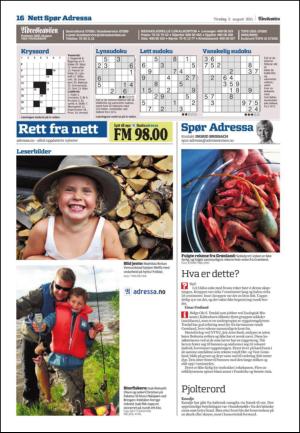 adresseavisen_kul-20110802_000_00_00_016.pdf