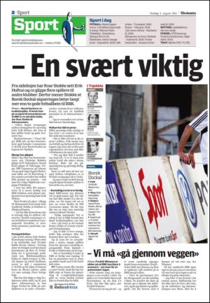 adresseavisen_kul-20110803_000_00_00_002.pdf