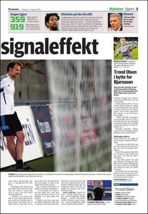 adresseavisen_kul-20110803_000_00_00_003.pdf