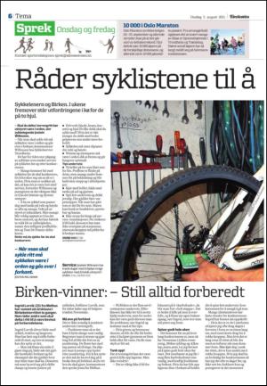 adresseavisen_kul-20110803_000_00_00_006.pdf