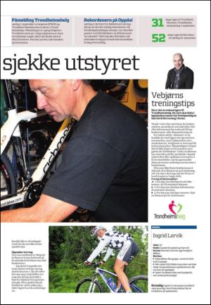 adresseavisen_kul-20110803_000_00_00_007.pdf