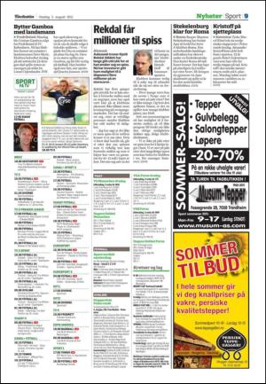 adresseavisen_kul-20110803_000_00_00_009.pdf