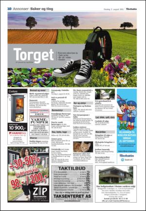 adresseavisen_kul-20110803_000_00_00_010.pdf