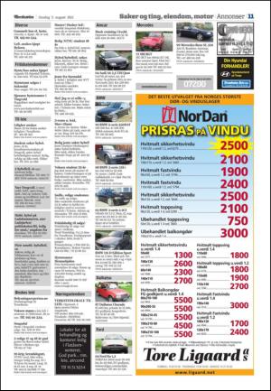 adresseavisen_kul-20110803_000_00_00_011.pdf