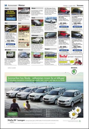 adresseavisen_kul-20110803_000_00_00_012.pdf