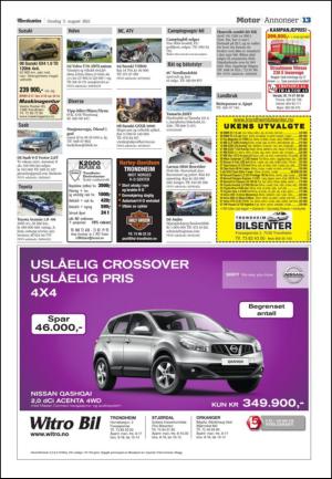 adresseavisen_kul-20110803_000_00_00_013.pdf