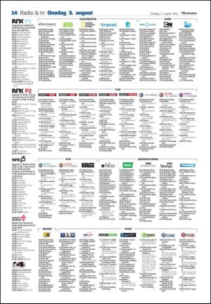adresseavisen_kul-20110803_000_00_00_014.pdf