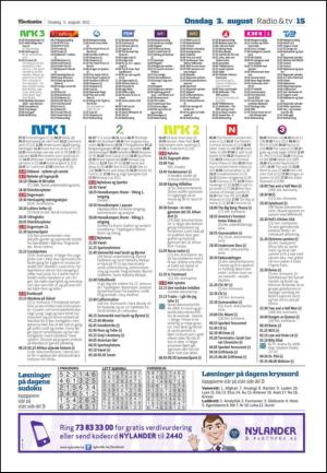 adresseavisen_kul-20110803_000_00_00_015.pdf