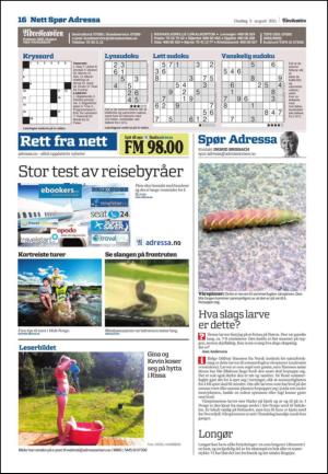 adresseavisen_kul-20110803_000_00_00_016.pdf