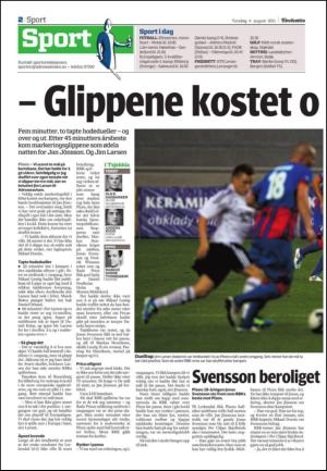 adresseavisen_kul-20110804_000_00_00_002.pdf