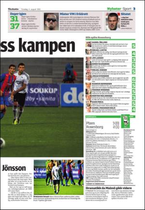 adresseavisen_kul-20110804_000_00_00_003.pdf