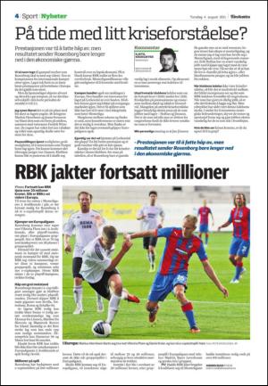 adresseavisen_kul-20110804_000_00_00_004.pdf