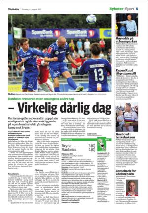 adresseavisen_kul-20110804_000_00_00_005.pdf