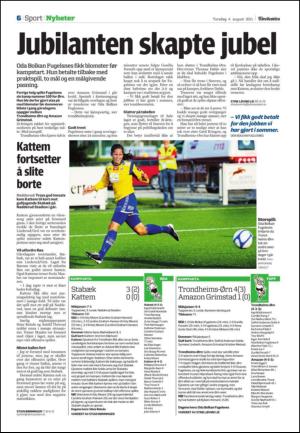 adresseavisen_kul-20110804_000_00_00_006.pdf