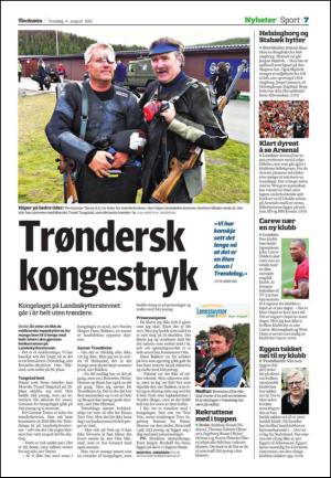 adresseavisen_kul-20110804_000_00_00_007.pdf