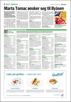 adresseavisen_kul-20110804_000_00_00_008.pdf