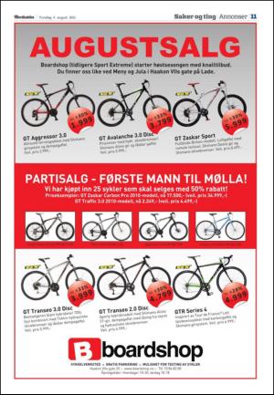 adresseavisen_kul-20110804_000_00_00_011.pdf