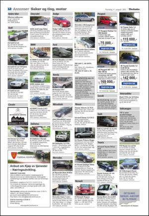 adresseavisen_kul-20110804_000_00_00_012.pdf