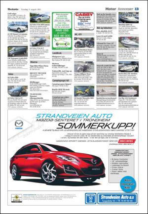 adresseavisen_kul-20110804_000_00_00_013.pdf